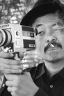 Sion Sono photo