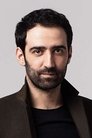 Ferit Kaya photo
