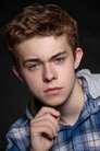Tyson Kirk photo