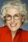 Stacey Bernstein photo