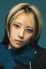 Tsunko photo