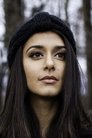 Sandy Sidhu photo