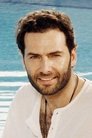 Panagiotis Bougiouris photo