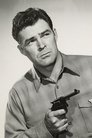 Don Megowan photo
