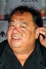 Charly Valentino photo