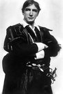 Jerrold Robertshaw photo