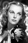 Jane Ball photo