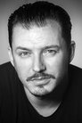 Paco Boublard photo