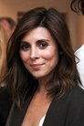 Jamie-Lynn Sigler photo