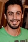 Alexandre Moretzsohn photo