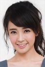 Kandy Wong photo