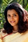 Vani Viswanath photo