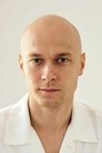 Yura Borisov photo