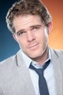 Jake Jensen photo