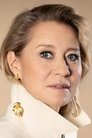 Trine Dyrholm photo