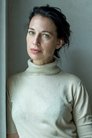 Agnes Mann photo