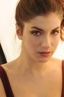 Maria Chiara Giannetta photo
