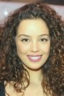 Azra Akın photo