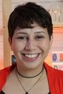 Nathaly Dias photo