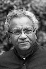 Shaji N. Karun photo
