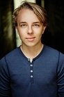 Ed Oxenbould photo