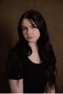 Lauren Ash-Byrne photo
