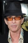 David Twohy photo