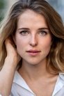 Leonie Brill photo