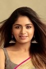 Aditi Shankar photo