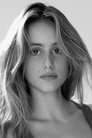 Nell Verlaque photo