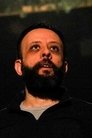 Amr Al Qadi photo