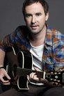 Damien Leith photo