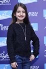 Adrina Tousheh photo