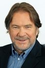 Götz George photo