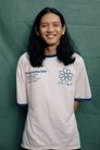 Ilham Bagus Mahendra photo