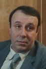 Aleksandr Mikhaylushkin photo
