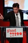 Justin Kirk photo