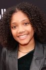 Leah Brady photo