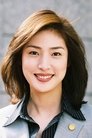 Yuki Amami photo