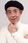 Fujiko F. Fujio photo