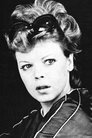 Marilda Donà photo