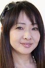 Jun Miho photo