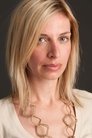 Melita Fawcett photo