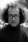 Jean-Claude Droyer photo