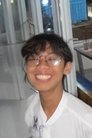 Faizul Dunham photo