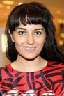 Carlen Altman photo