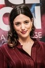 Vanessa Guide photo