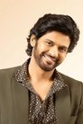 Naveen Polishetty photo