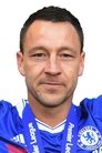 John Terry photo