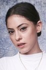 Rosa Salazar photo